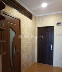 Mieszkanie 34 m² - Juriewskaja, Batumi, Gruzja