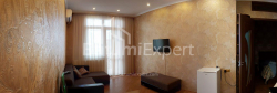 Mieszkanie 34 m² - Juriewskaja, Batumi, Gruzja