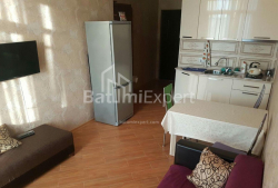 Mieszkanie 34 m² - Juriewskaja, Batumi, Gruzja