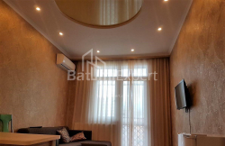 Mieszkanie 34 m² - Juriewskaja, Batumi, Gruzja