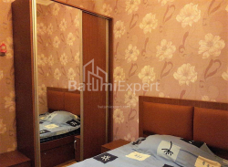 Mieszkanie 34 m² - Juriewskaja, Batumi, Gruzja