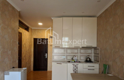 Mieszkanie 34 m² - Juriewskaja, Batumi, Gruzja