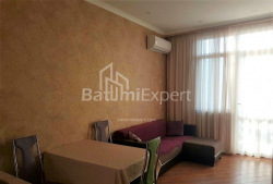 Mieszkanie 34 m² - Juriewskaja, Batumi, Gruzja