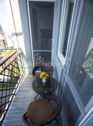 Mieszkanie 34 m² - Juriewskaja, Batumi, Gruzja