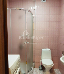 Mieszkanie 34 m² - Juriewskaja, Batumi, Gruzja