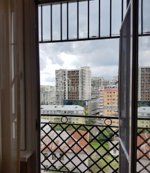 Mieszkanie 34 m² - Juriewskaja, Batumi, Gruzja