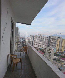Mieszkanie 86 m² - Angisa, Batumi, Gruzja