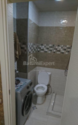 Mieszkanie 86 m² - Angisa, Batumi, Gruzja