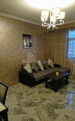 Mieszkanie 86 m² - Angisa, Batumi, Gruzja