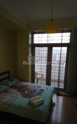 Mieszkanie 86 m² - Angisa, Batumi, Gruzja