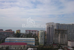 Mieszkanie 86 m² - Angisa, Batumi, Gruzja
