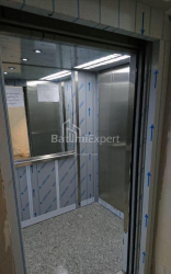Mieszkanie 86 m² - Angisa, Batumi, Gruzja