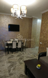 Mieszkanie 86 m² - Angisa, Batumi, Gruzja