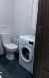 Mieszkanie 33 m² - Jusuf Kobaladze, Batumi, Gruzja
