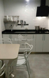 Mieszkanie 33 m² - Jusuf Kobaladze, Batumi, Gruzja