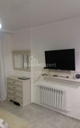 Mieszkanie 33 m² - Jusuf Kobaladze, Batumi, Gruzja