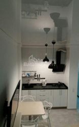 Mieszkanie 33 m² - Jusuf Kobaladze, Batumi, Gruzja