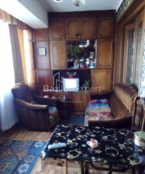 Mieszkanie 5-комн 140 m² - Juriewskaja, Batumi