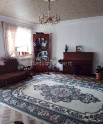 Mieszkanie 5-комн 140 m² - Juriewskaja, Batumi