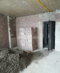 Mieszkanie 40 m² - Juriewskaja, Batumi, Gruzja