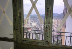 Mieszkanie 40 m² - Juriewskaja, Batumi, Gruzja