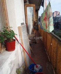 Mieszkanie 140 m² - Juriewskaja, Batumi, Gruzja