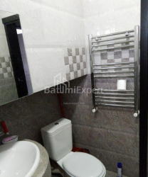 Mieszkanie 70 m² - Juriewskaja, Batumi, Gruzja
