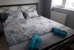 Mieszkanie 70 m² - Juriewskaja, Batumi, Gruzja