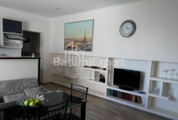 Mieszkanie 70 m² - Juriewskaja, Batumi, Gruzja