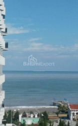 Mieszkanie 70 m² - Juriewskaja, Batumi, Gruzja