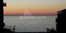 Mieszkanie 70 m² - Juriewskaja, Batumi, Gruzja