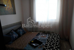 Mieszkanie 70 m² - Juriewskaja, Batumi, Gruzja