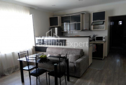 Mieszkanie 70 m² - Juriewskaja, Batumi, Gruzja