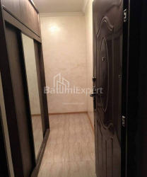Mieszkanie 48 m² - Wachtang Gorgasali, Batumi, Gruzja
