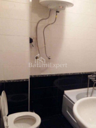 Mieszkanie 48 m² - Wachtang Gorgasali, Batumi, Gruzja