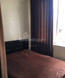 Mieszkanie 48 m² - Wachtang Gorgasali, Batumi, Gruzja