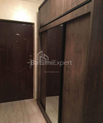Mieszkanie 48 m² - Wachtang Gorgasali, Batumi, Gruzja