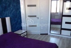 Mieszkanie 55 m² - Ilja Czawczawadze, Batumi, Gruzja