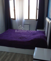 Mieszkanie 55 m² - Ilja Czawczawadze, Batumi, Gruzja