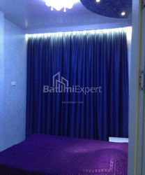 Mieszkanie 55 m² - Ilja Czawczawadze, Batumi, Gruzja