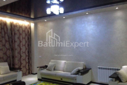 Mieszkanie 55 m² - Ilja Czawczawadze, Batumi, Gruzja