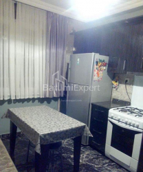 Mieszkanie 60 m² - Ivane Javakhishvili, Batumi, Gruzja