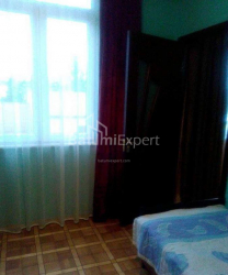 Mieszkanie 60 m² - Ivane Javakhishvili, Batumi, Gruzja