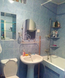 Mieszkanie 60 m² - Ivane Javakhishvili, Batumi, Gruzja