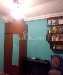 Mieszkanie 60 m² - Ivane Javakhishvili, Batumi, Gruzja