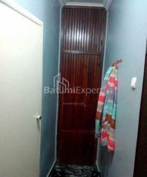 Mieszkanie 60 m² - Ivane Javakhishvili, Batumi, Gruzja