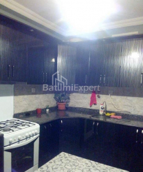 Mieszkanie 60 m² - Ivane Javakhishvili, Batumi, Gruzja