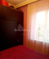 Mieszkanie 60 m² - Ivane Javakhishvili, Batumi, Gruzja