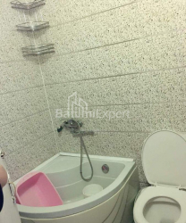 Mieszkanie 50 m² - Juriewskaja, Batumi, Gruzja