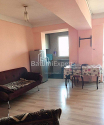 Mieszkanie 50 m² - Juriewskaja, Batumi, Gruzja